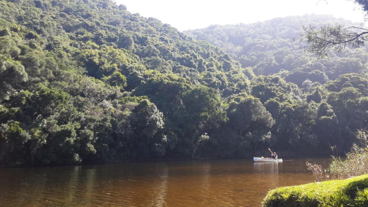 فيلا On The Water @ Pirates Creek #8 وايلدرنيس المظهر الخارجي الصورة